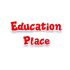 Education Place